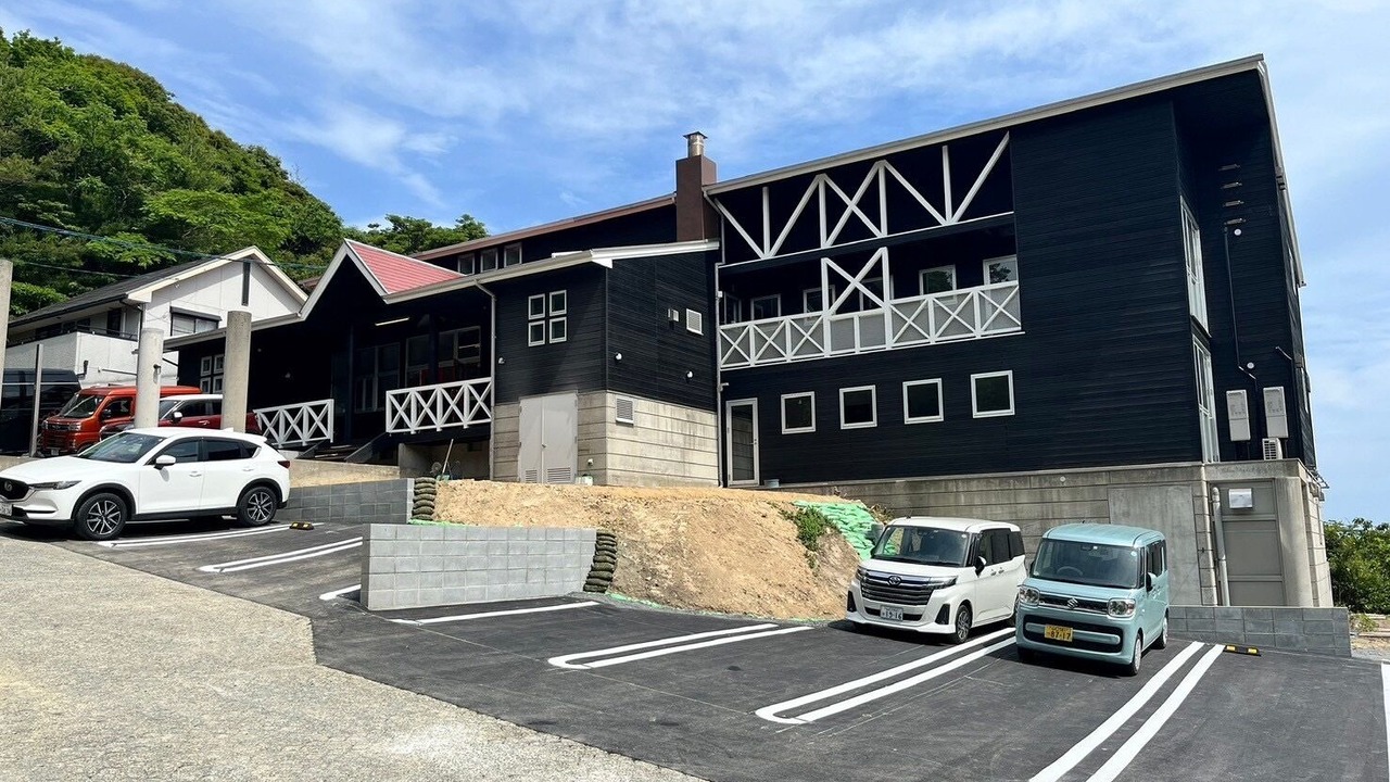 Photo of Outdoor in Tsuwano-cho