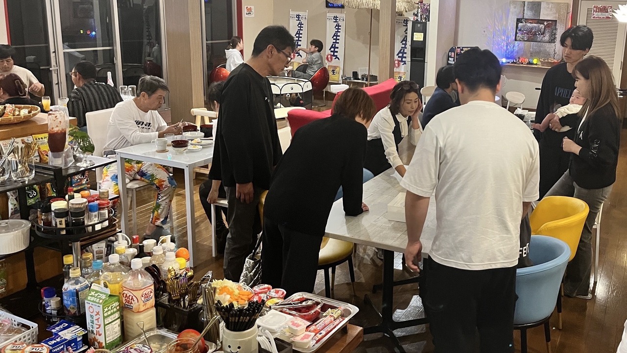 Photo of Others in Tsuwano-cho