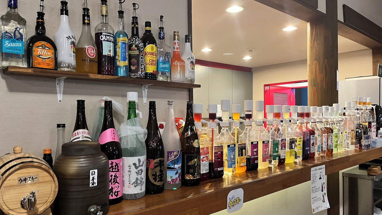 Photo of Others in Tsuwano-cho