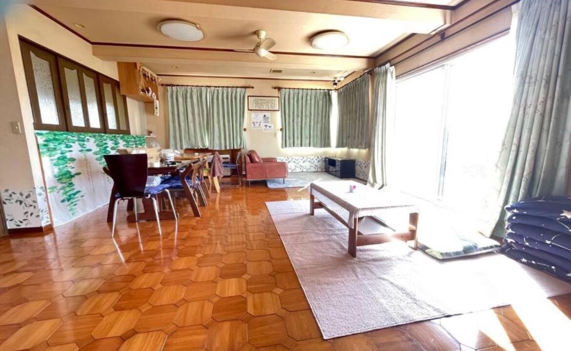 Photo of Others in Kusatsu Onsen