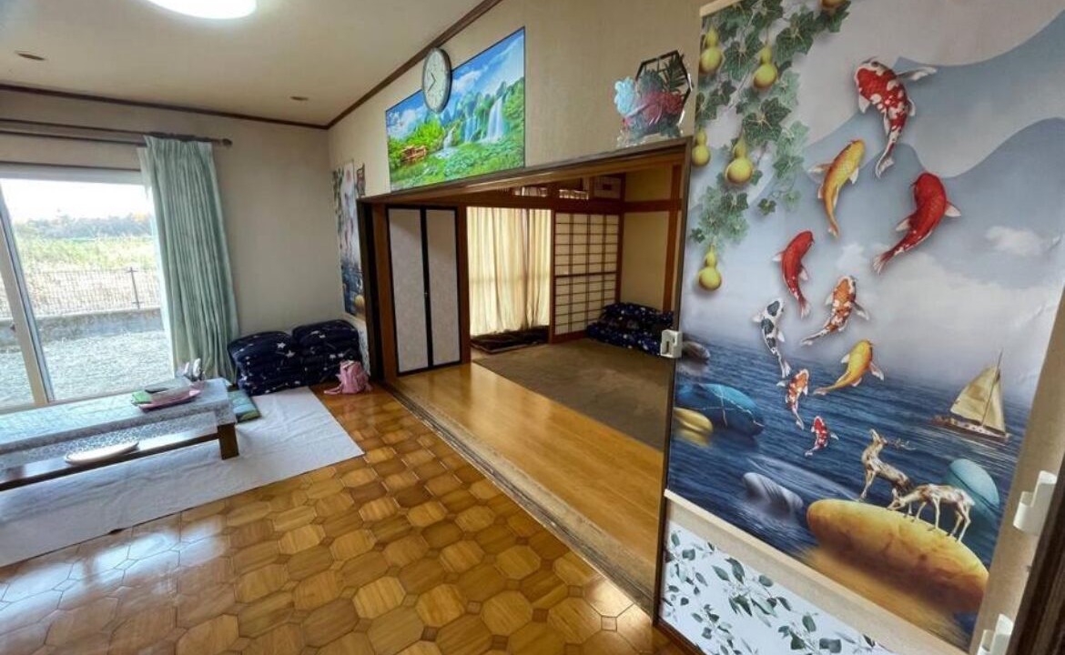 Photo of Others in Kusatsu Onsen