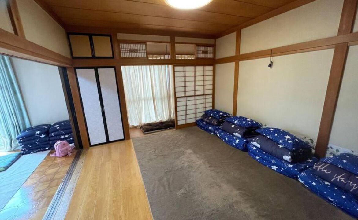 Photo of Others in Kusatsu Onsen
