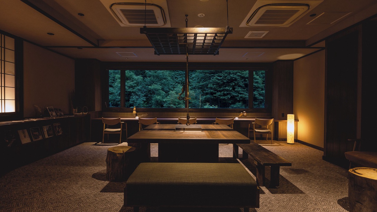 Photo of Others in Tenninkyo Onsen