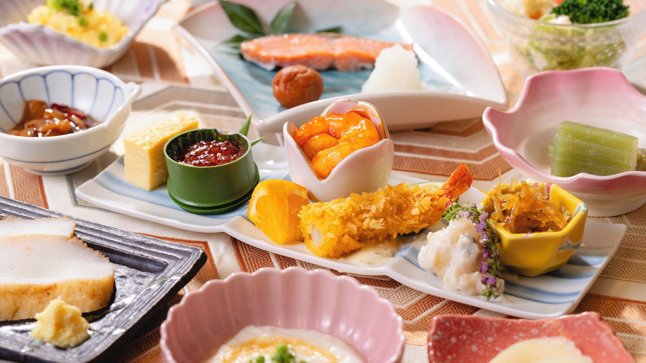 Photo of Others in Tenninkyo Onsen