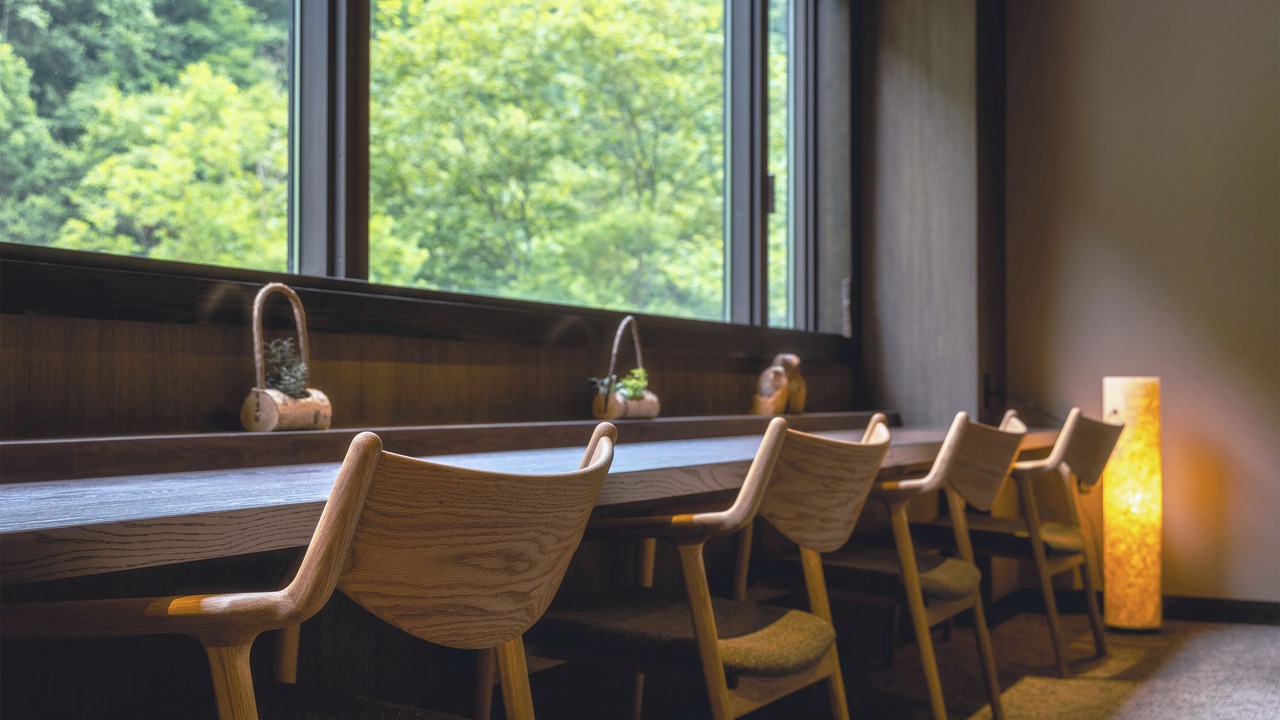 Photo of Others in Tenninkyo Onsen
