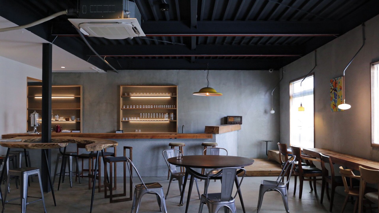 Photo of Others in Onomichi