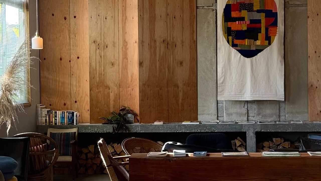 Photo of Others in Onomichi