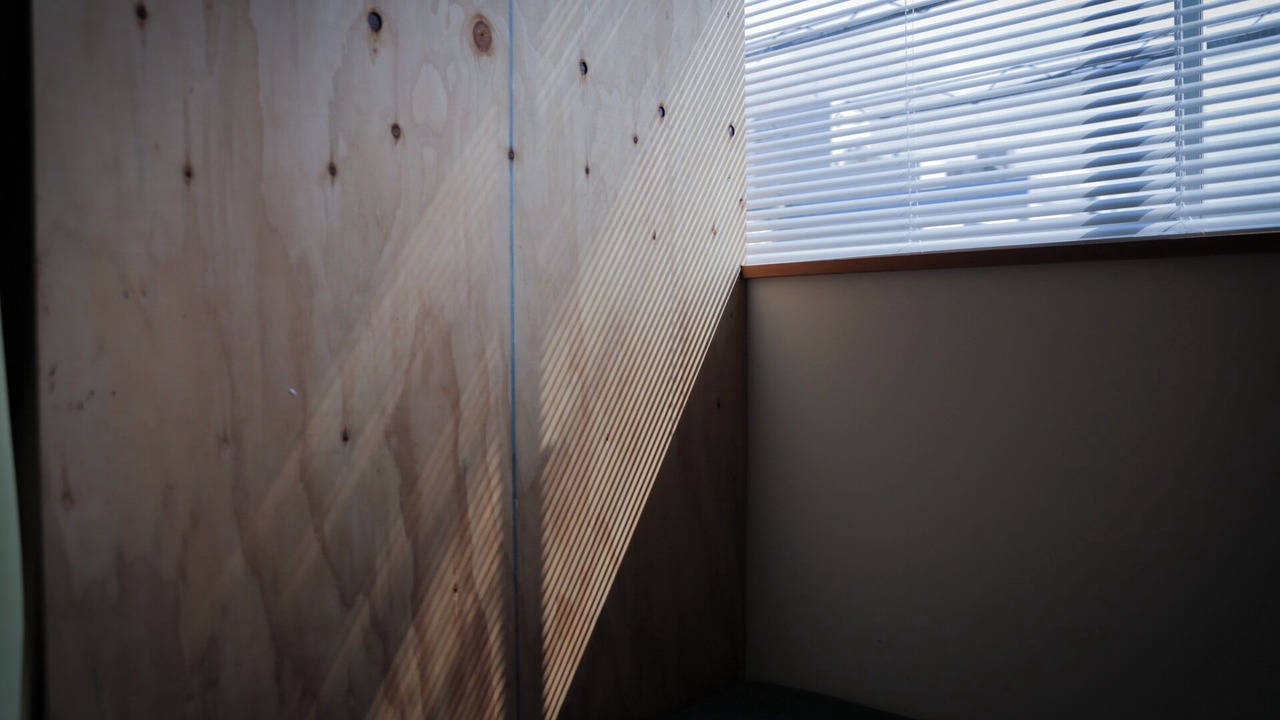 Photo of Others in Onomichi