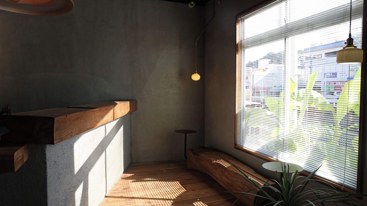 Photo of Others in Onomichi