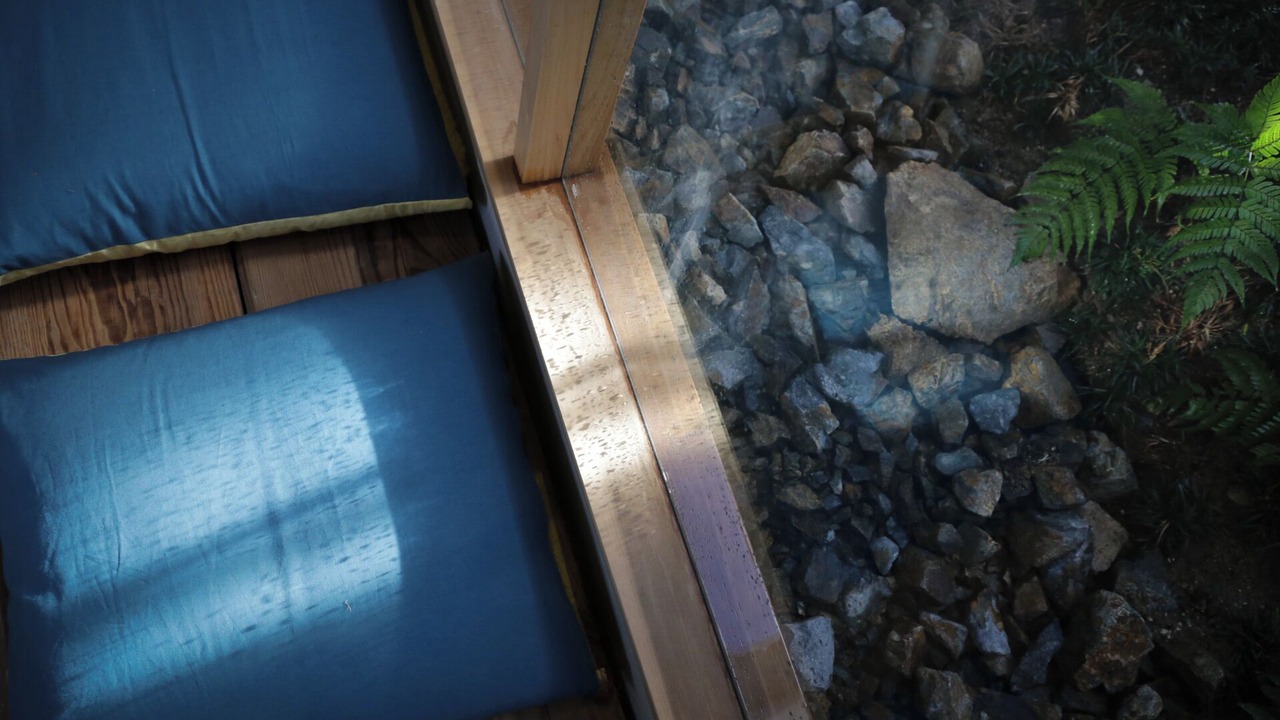 Photo of Others in Onomichi