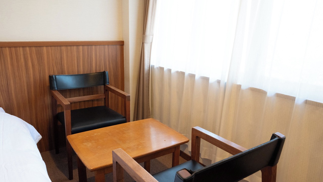 Photo of Bedroom in Sakyo Ward