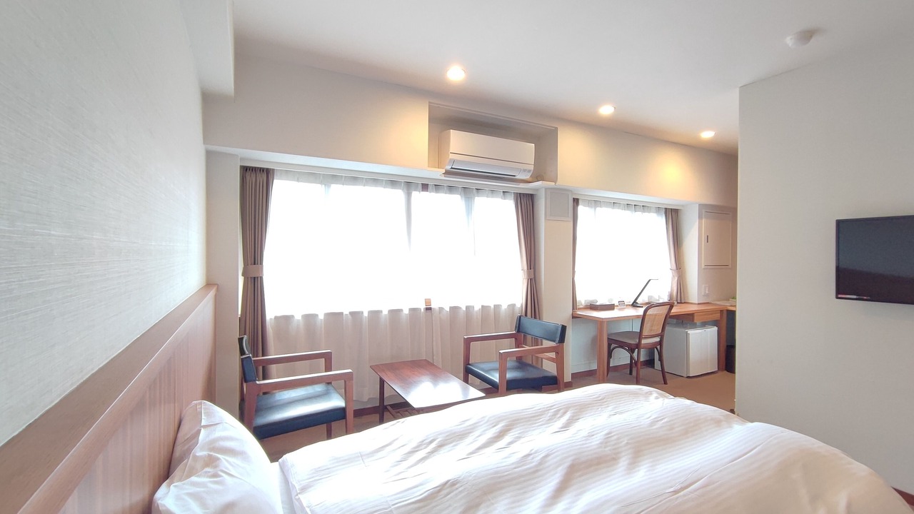 Photo of Bedroom in Sakyo Ward