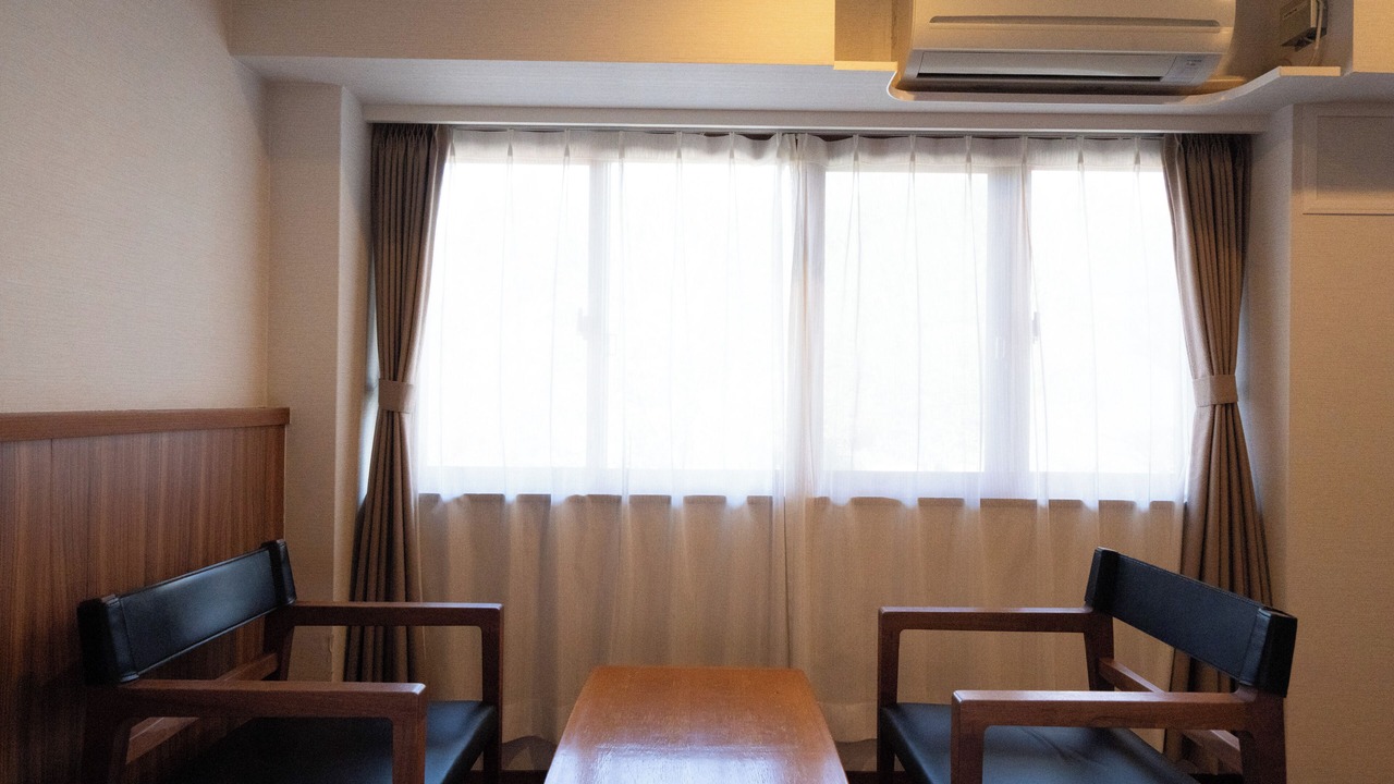 Photo of Bedroom in Sakyo Ward