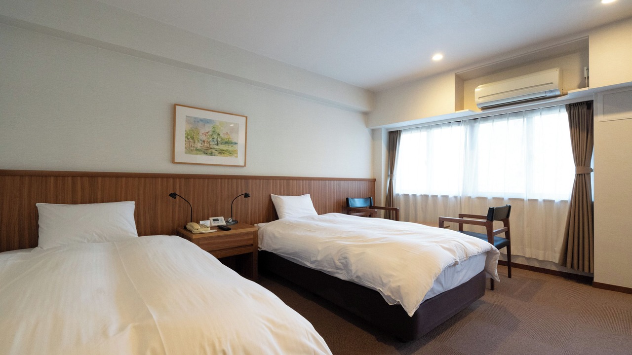 Photo of Bedroom in Sakyo Ward