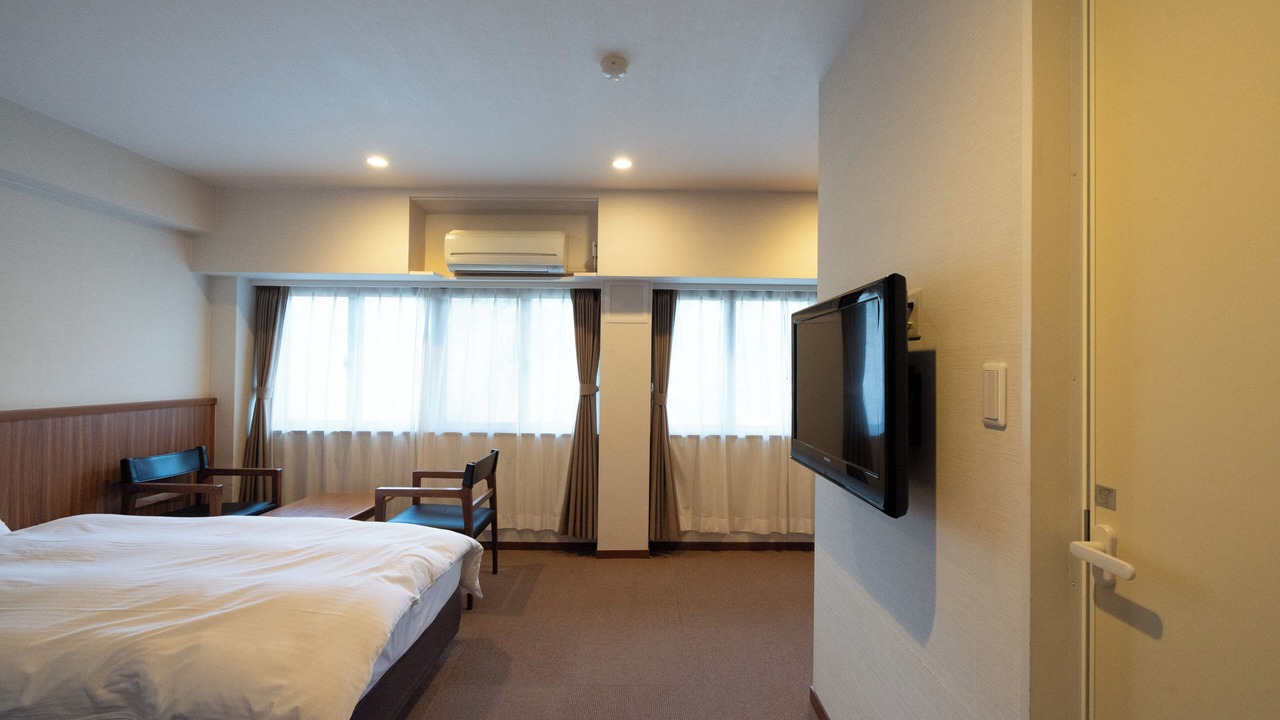 Photo of Bedroom in Sakyo Ward