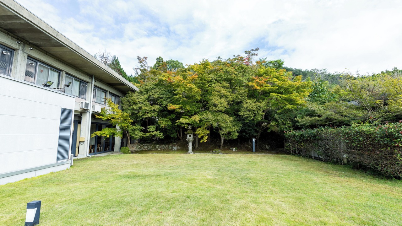 Photo of Outdoor in Sakyo Ward
