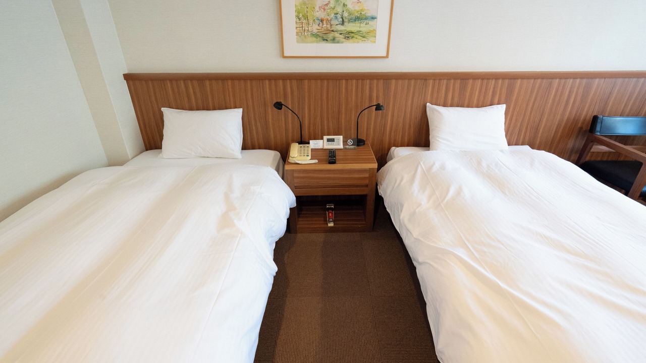 Photo of Bedroom in Sakyo Ward