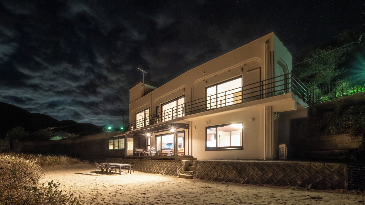 Photo of Outdoor in Izu