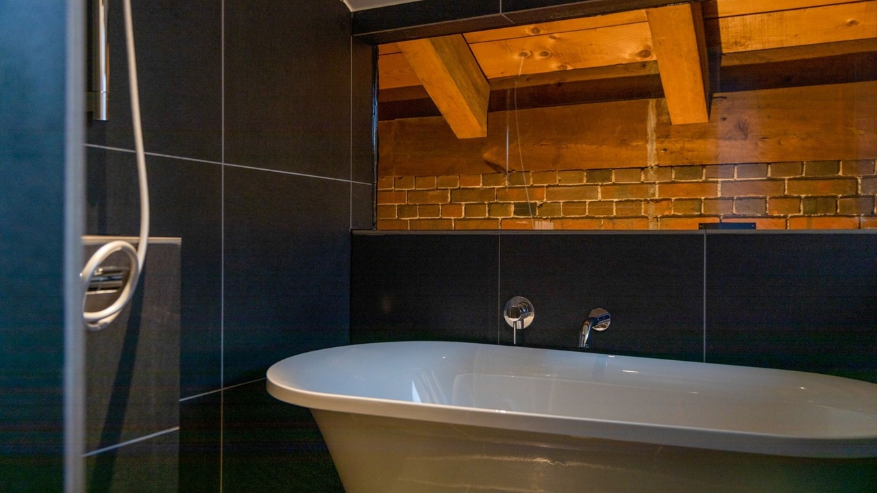 Photo of Bathroom in Hakodate