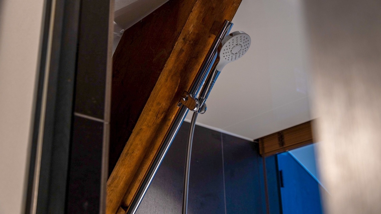 Photo of Bathroom in Hakodate