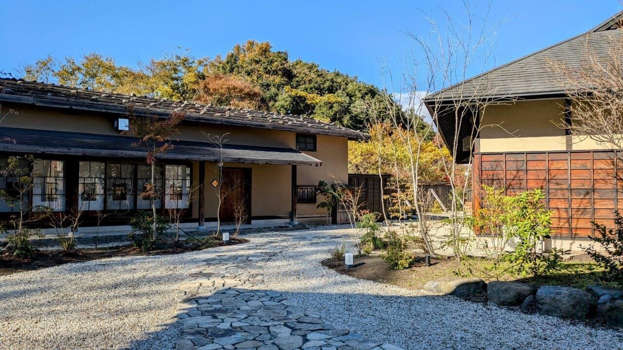 Photo of Outdoor in Izu