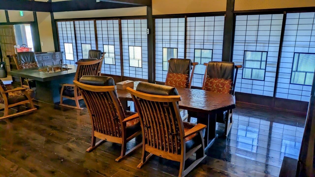 Photo of Bedroom in Izu