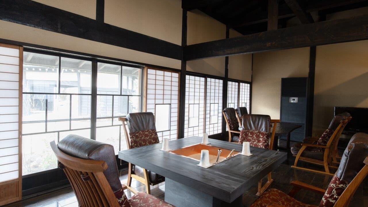 Photo of Bedroom in Izu