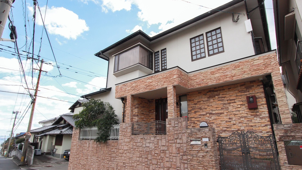 Photo of Outdoor in Beppu