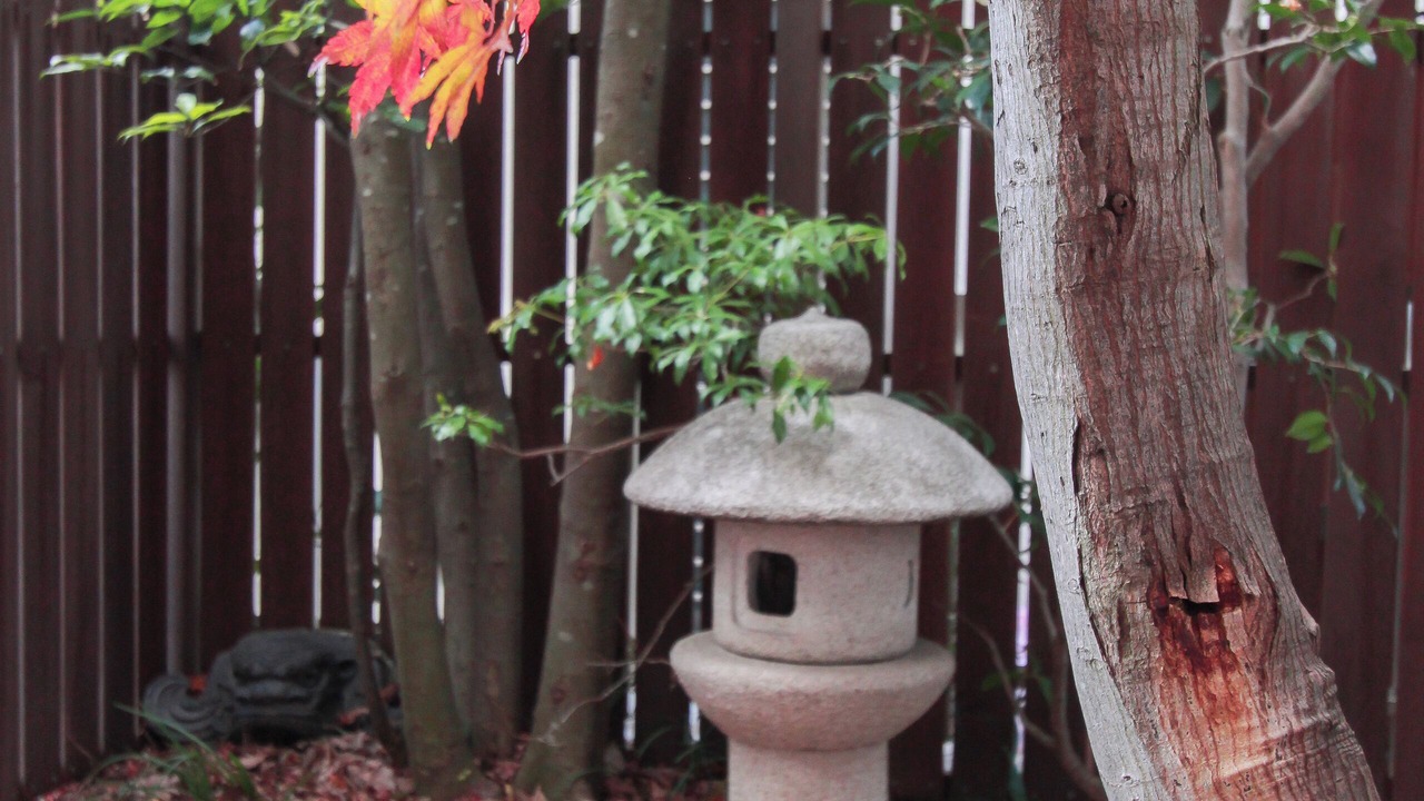 Photo of Others in Beppu