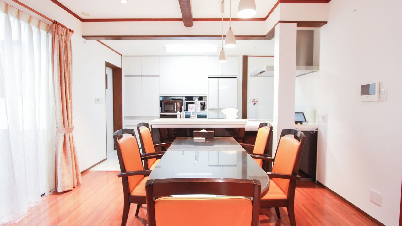 Photo of Bedroom in Beppu