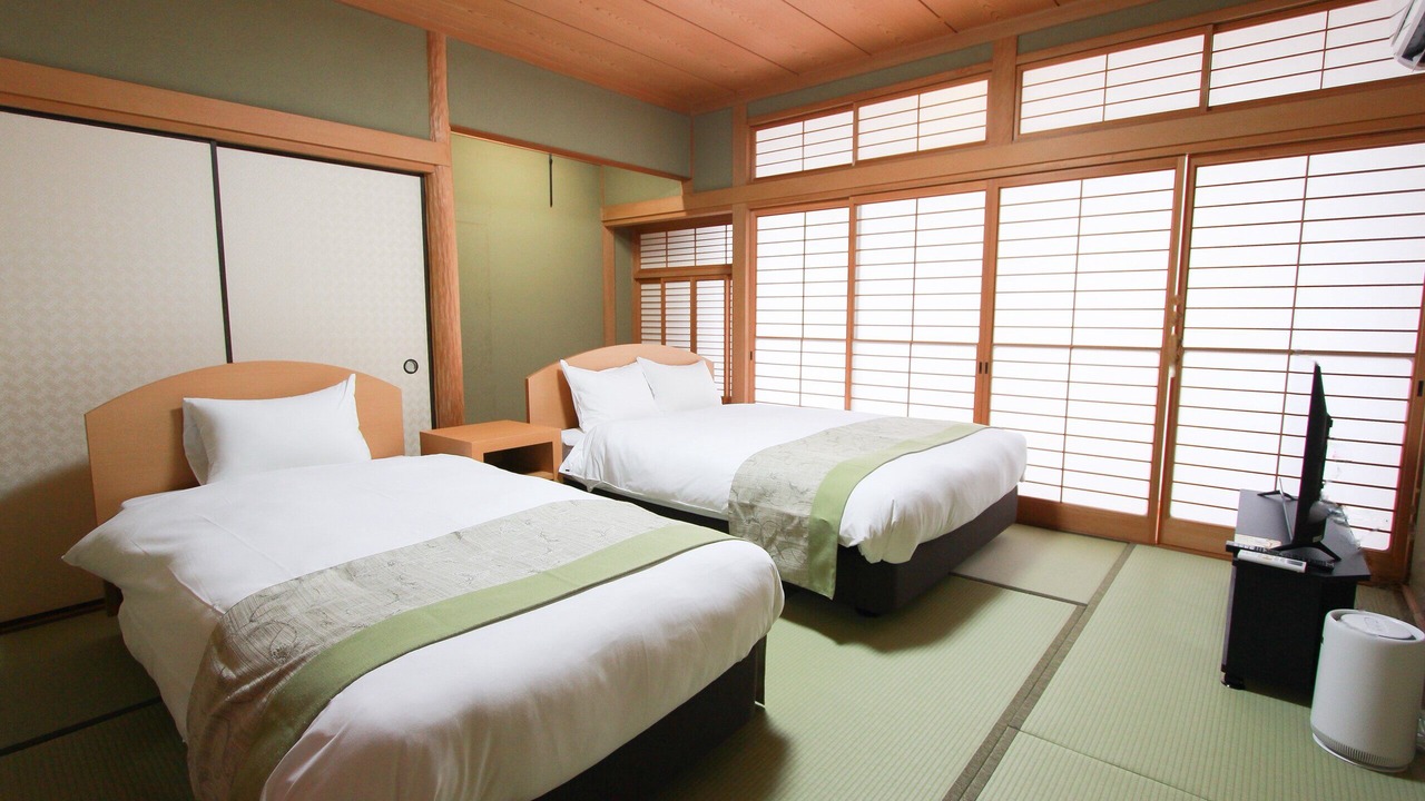 Photo of Others in Beppu