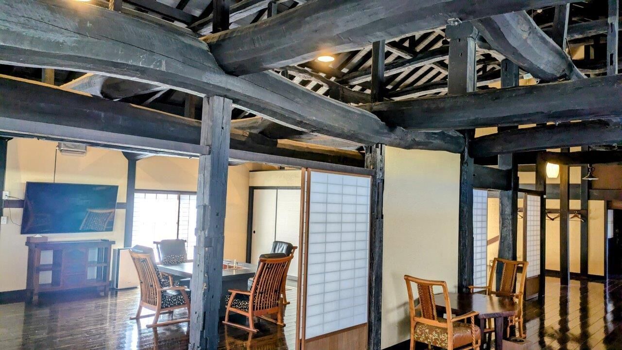 Photo of Others in Izu