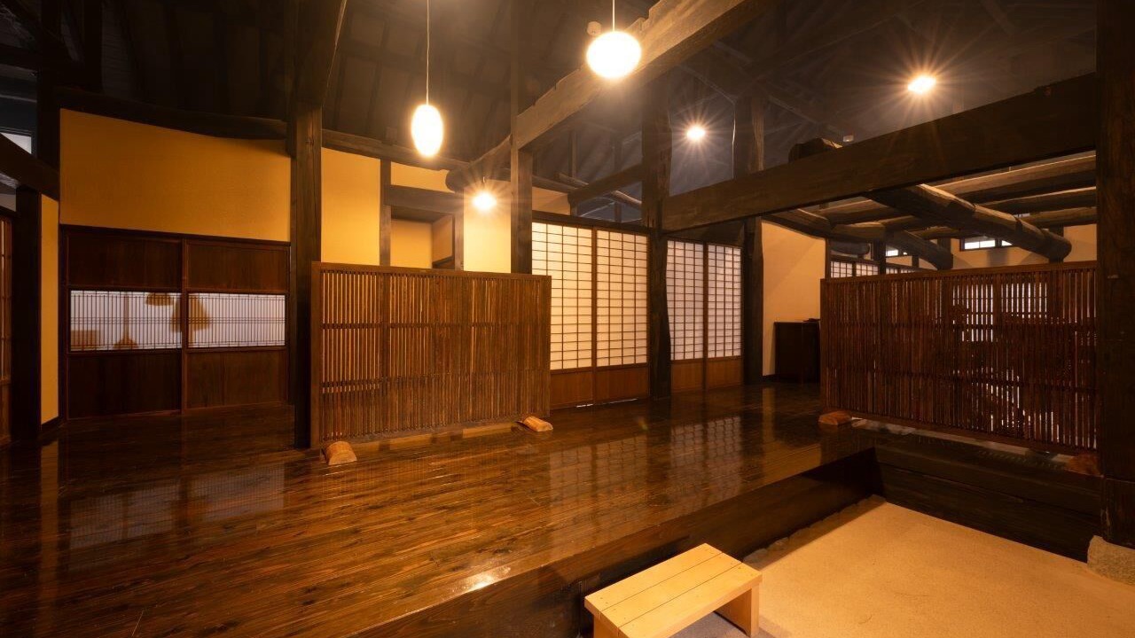 Photo of Others in Izu
