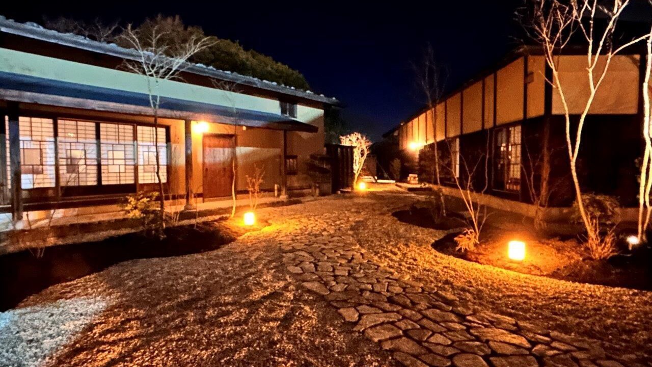 Photo of Outdoor in Izu