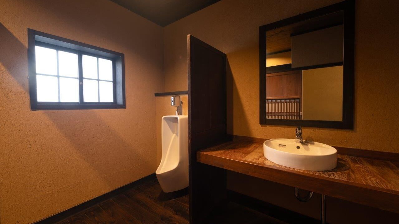 Photo of Bedroom in Izu