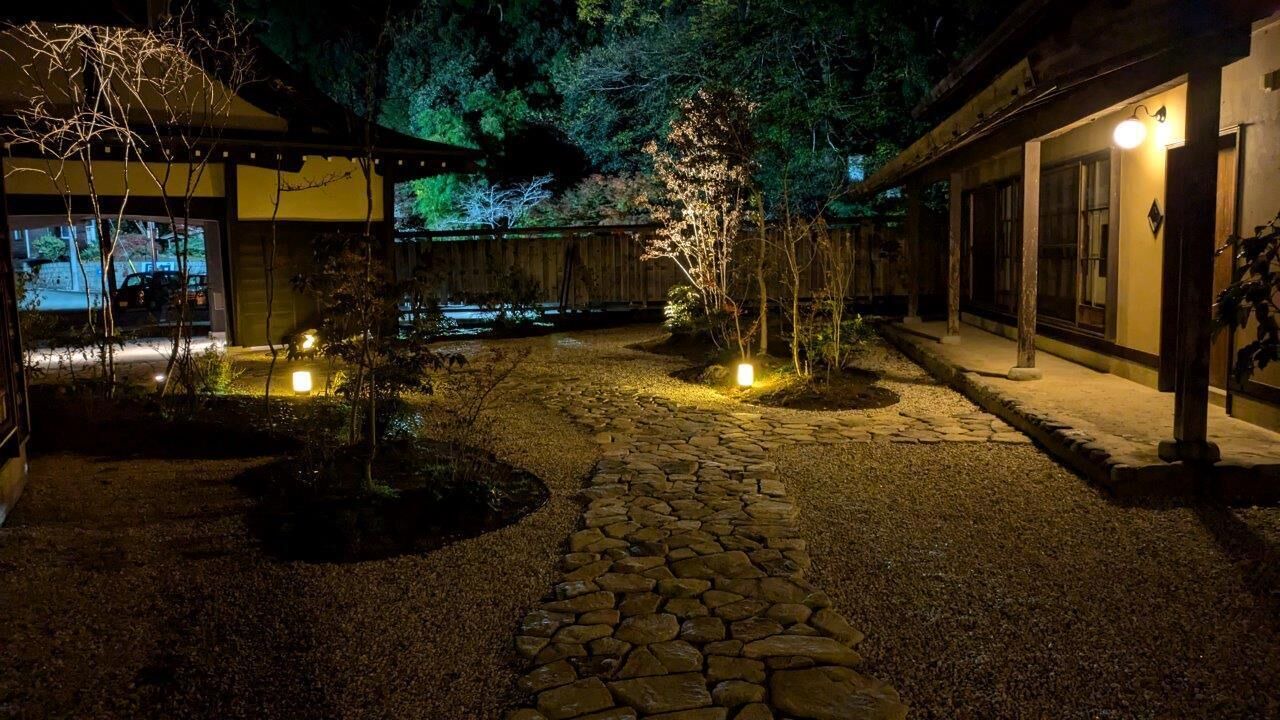 Photo of Outdoor in Izu