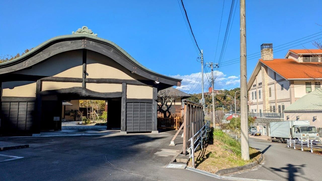 Photo of Outdoor in Izu