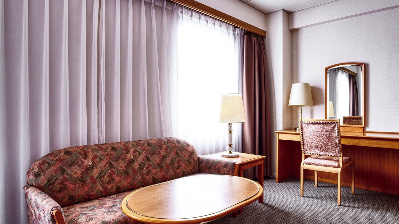 Photo of Others in Yonezawa