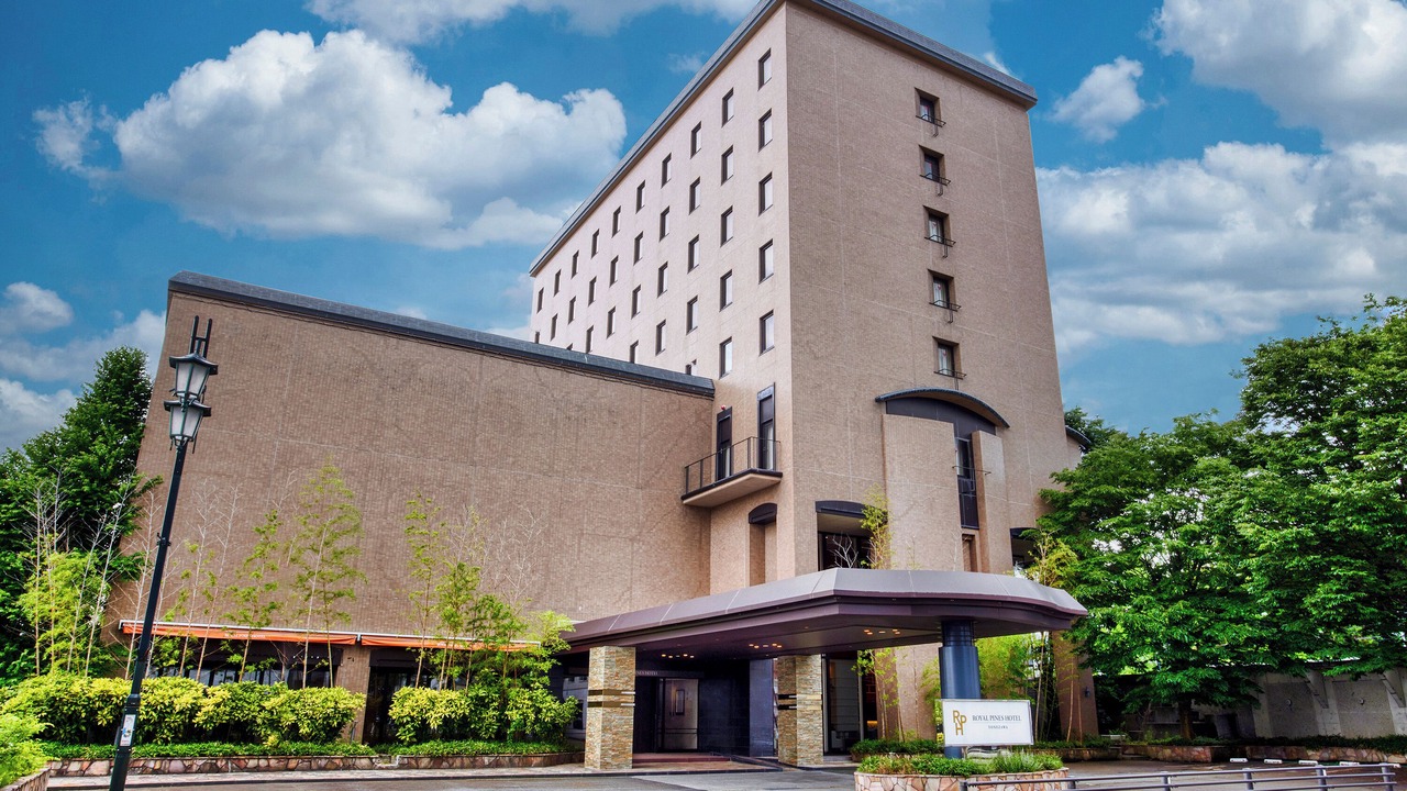 Photo of Outdoor in Yonezawa