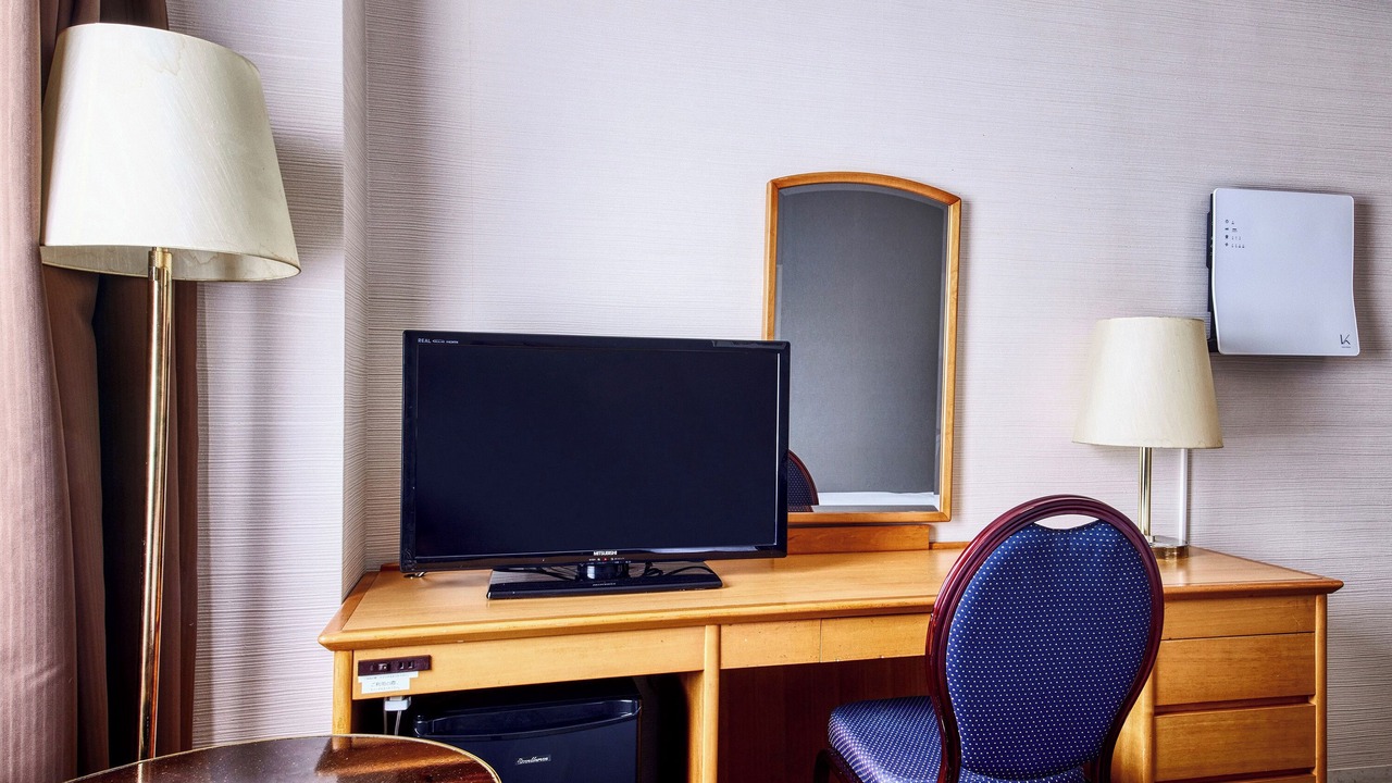 Photo of Bedroom in Yonezawa