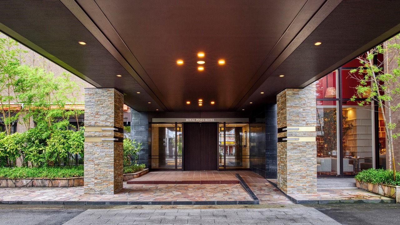 Photo of Outdoor in Yonezawa