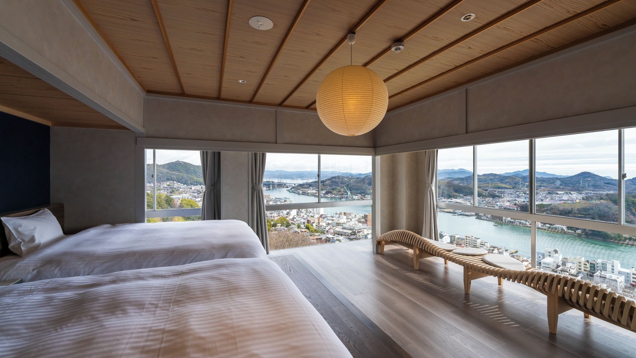 Photo of Others in Onomichi