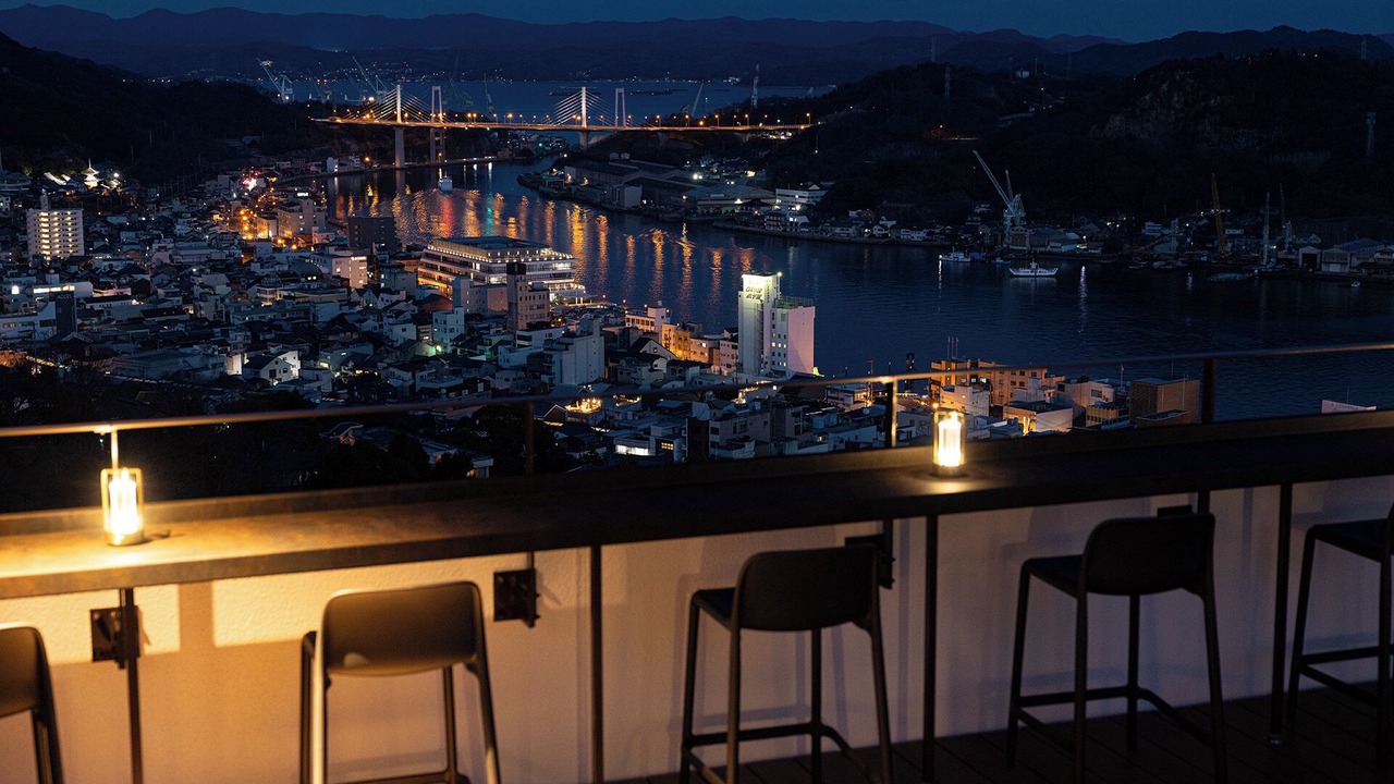 Photo of Others in Onomichi