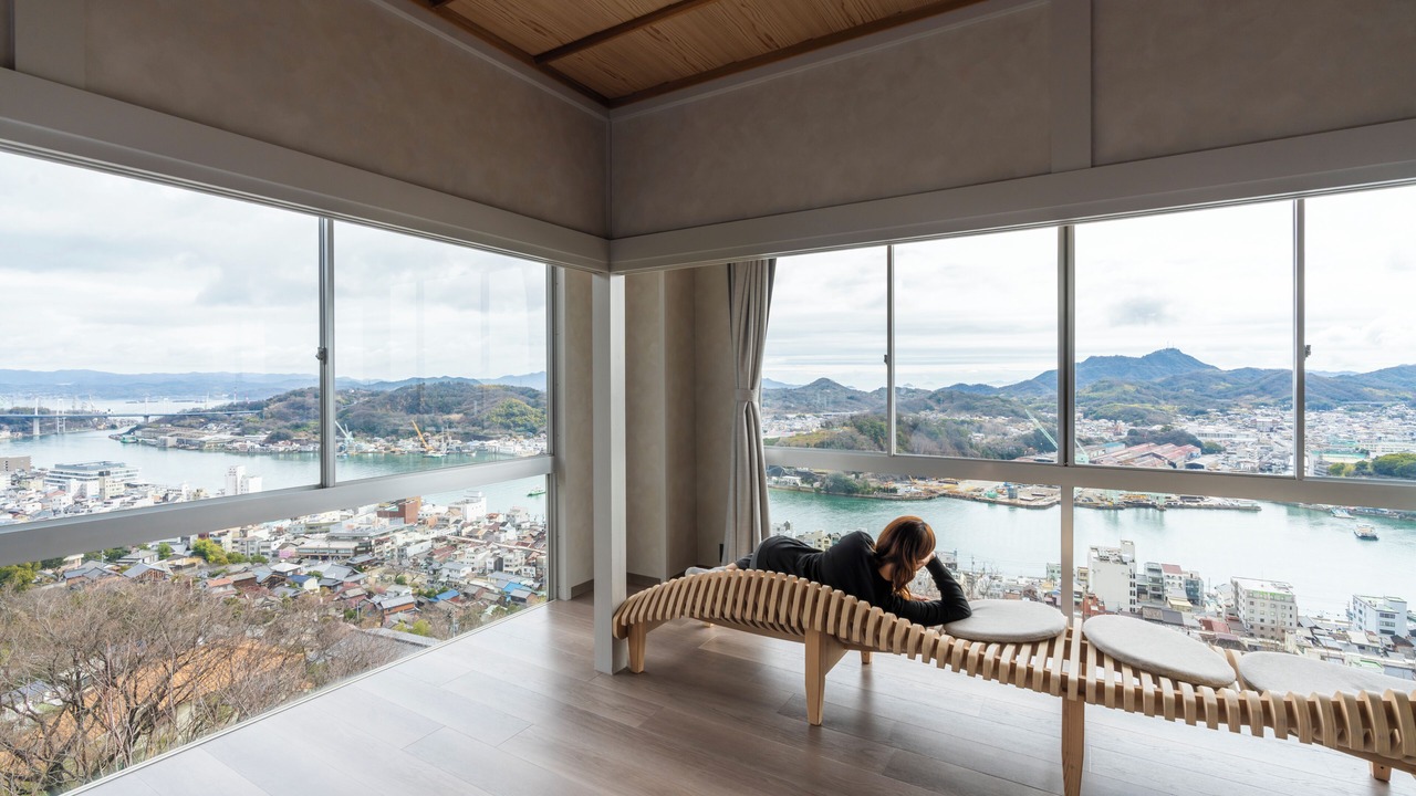 Photo of Others in Onomichi