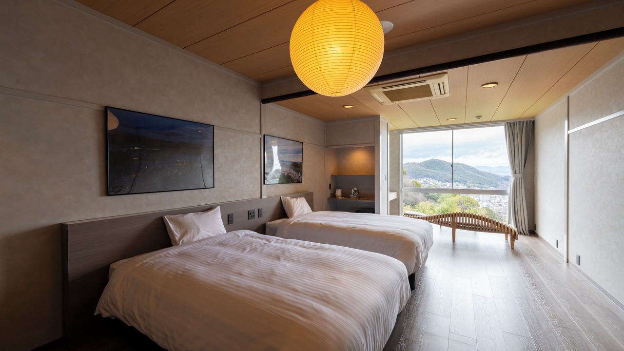 Photo of Others in Onomichi