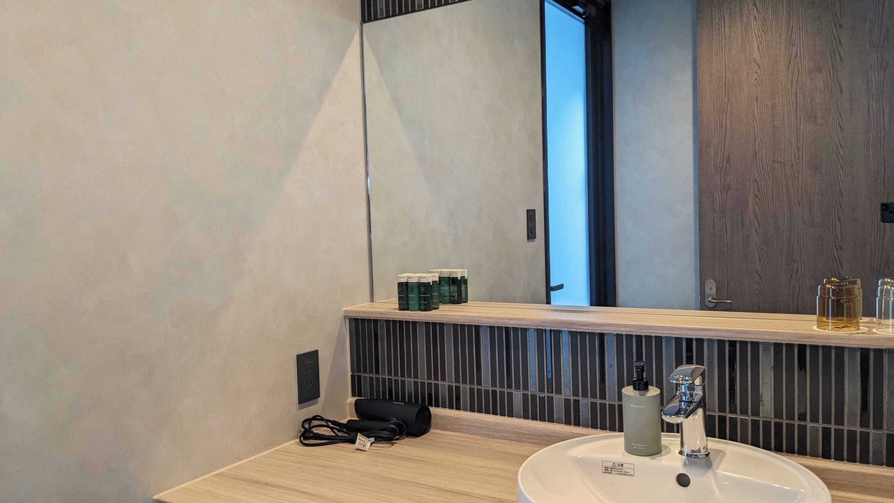 Photo of Bedroom in Onomichi