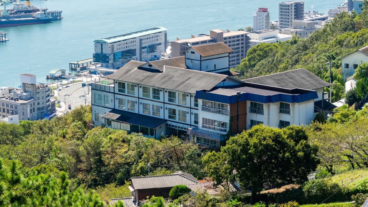 Photo of Outdoor in Onomichi