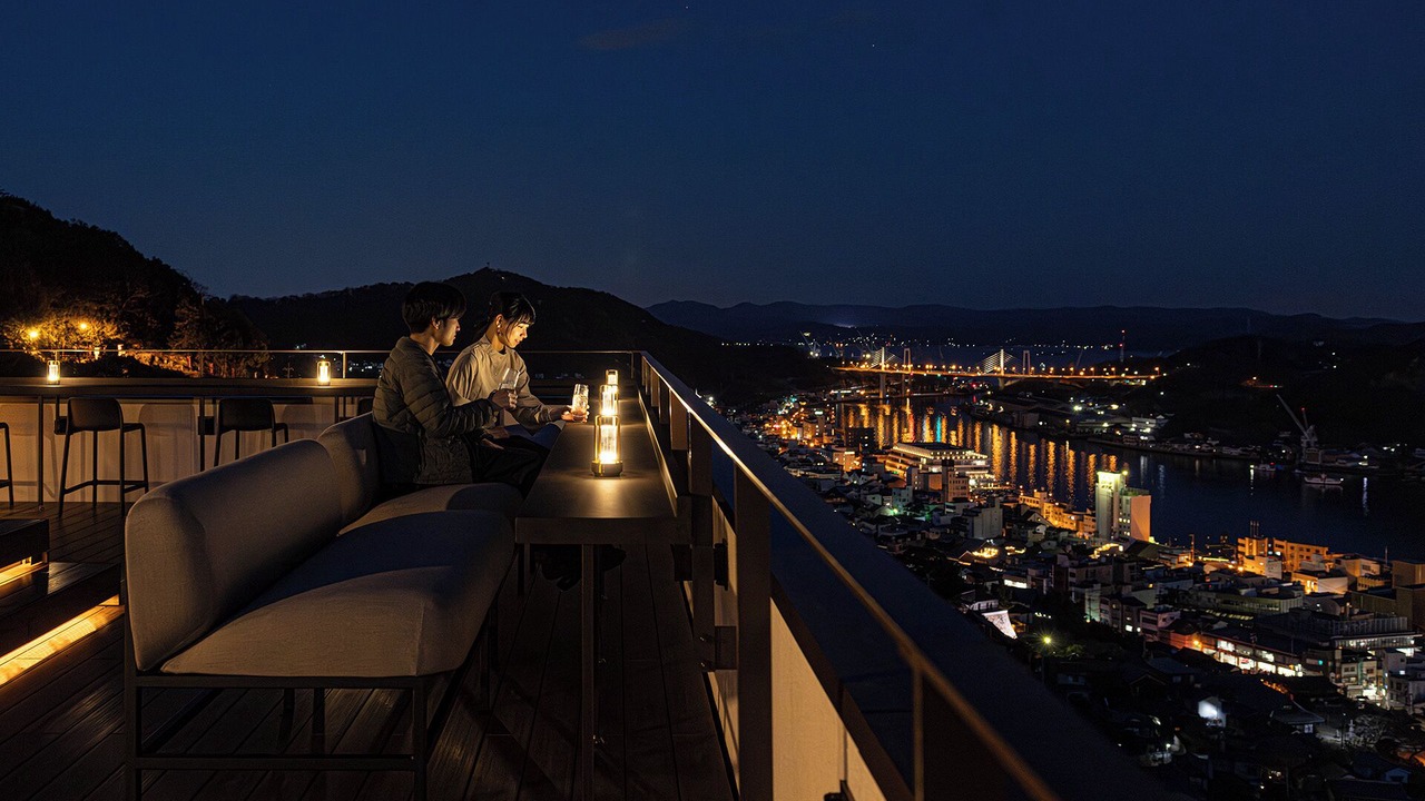 Photo of Others in Onomichi