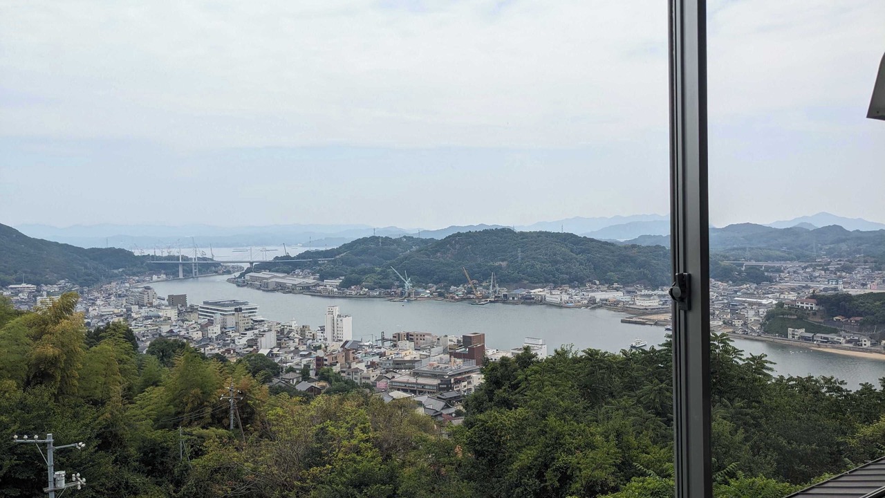 Photo of Bedroom in Onomichi