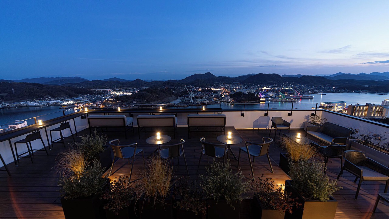Photo of Others in Onomichi